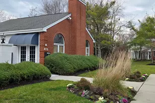 155 Jefferson Dr, Ocean Twp, NJ 07712 - Photo 19