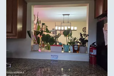 155 Jefferson Drive, Ocean Twp, NJ 07712 - Photo 9