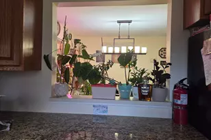 155 Jefferson Dr, Ocean Twp, NJ 07712 - Photo 9