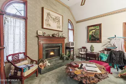 1180 Cynthia Lane, Toms River Township, NJ 08755 - Photo 13