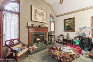 1180 Cynthia Ln, Toms River Township, NJ 08755 - Photo 13