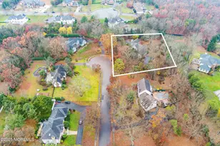 1180 Cynthia Ln, Toms River Township, NJ 08755 - Photo 5