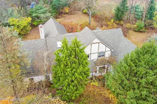 1180 Cynthia Ln, Toms River Township, NJ 08755 - Photo 3