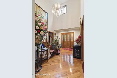 1180 Cynthia Lane, Toms River Township, NJ 08755 - Photo 15