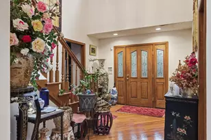 1180 Cynthia Ln, Toms River Township, NJ 08755 - Photo 15