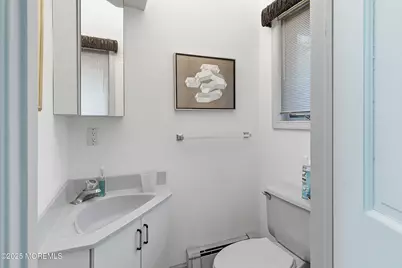 1180 Cynthia Lane, Toms River Township, NJ 08755 - Photo 21