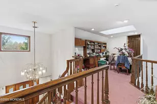 1180 Cynthia Ln, Toms River Township, NJ 08755 - Photo 17