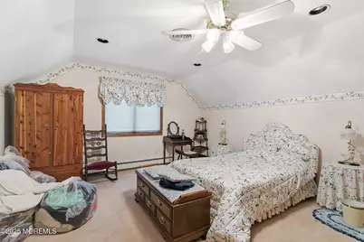 1180 Cynthia Lane, Toms River Township, NJ 08755 - Photo 19