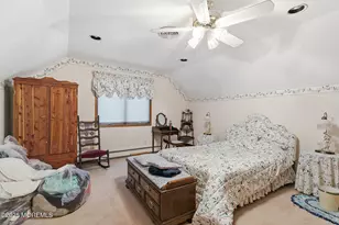 1180 Cynthia Ln, Toms River Township, NJ 08755 - Photo 19