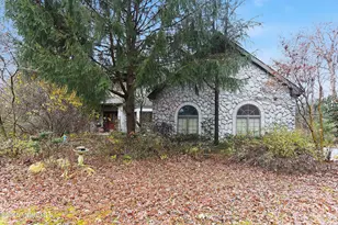 1180 Cynthia Ln, Toms River Township, NJ 08755 - Photo 7