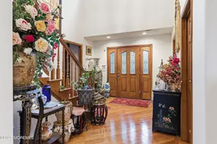 1180 Cynthia Ln, Toms River Township, NJ 08755 - Photo 9