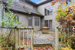 1180 Cynthia Ln, Toms River Township, NJ 08755 - Photo 25