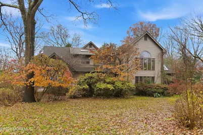 1180 Cynthia Lane, Toms River Township, NJ 08755 - Photo 27