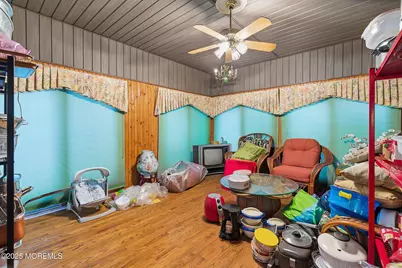 1180 Cynthia Lane, Toms River Township, NJ 08755 - Photo 23