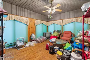 1180 Cynthia Ln, Toms River Township, NJ 08755 - Photo 23