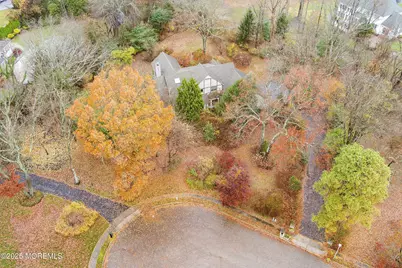 1180 Cynthia Lane, Toms River Township, NJ 08755 - Photo 1