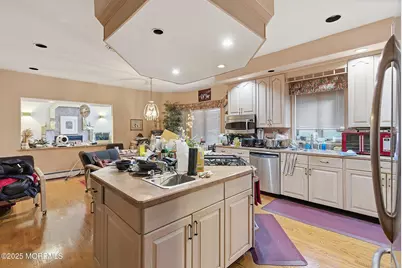 1180 Cynthia Lane, Toms River Township, NJ 08755 - Photo 11