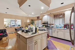 1180 Cynthia Ln, Toms River Township, NJ 08755 - Photo 11