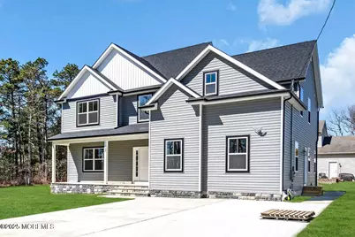 2024 10th Avenue, Toms River Township, NJ 08757 - Photo 1