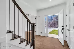 2024 Tenth Ave, Toms River Township, NJ 08757 - Photo 3