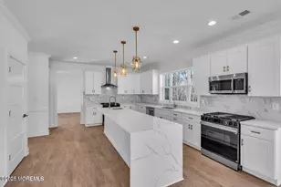 2024 Tenth Ave, Toms River Township, NJ 08757 - Photo 5