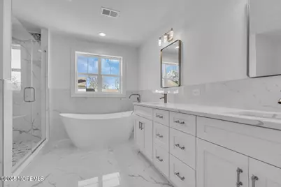 2024 10th Avenue, Toms River Township, NJ 08757 - Photo 11