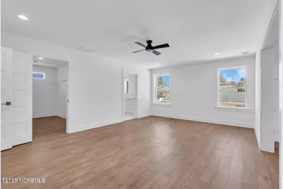 2024 10th Avenue, Toms River Township, NJ 08757 - Photo 9