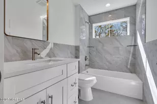 2024 Tenth Ave, Toms River Township, NJ 08757 - Photo 13