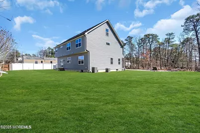2024 10th Avenue, Toms River Township, NJ 08757 - Photo 15