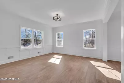 2024 10th Avenue, Toms River Township, NJ 08757 - Photo 7