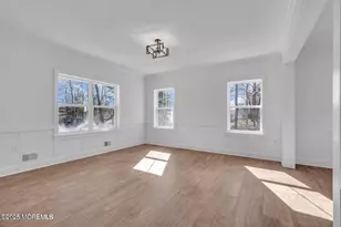 2024 Tenth Ave, Toms River Township, NJ 08757 - Photo 7