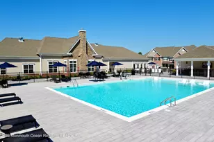 1907 Stallion Cir E, Toms River Township, NJ 08755 - Photo 21