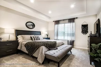 1907 Stallion Circle E, Toms River Township, NJ 08755 - Photo 11