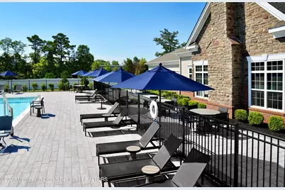 1907 Stallion Circle E, Toms River Township, NJ 08755 - Photo 13