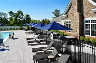 1907 Stallion Cir E, Toms River Township, NJ 08755 - Photo 13