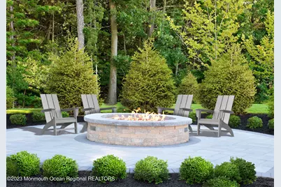 1907 Stallion Circle E, Toms River Township, NJ 08755 - Photo 15