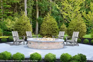 1907 Stallion Cir E, Toms River Township, NJ 08755 - Photo 15