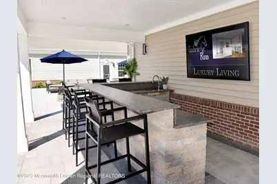 1907 Stallion Circle E, Toms River Township, NJ 08755 - Photo 23