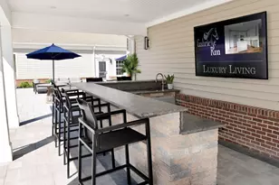 1907 Stallion Cir E, Toms River Township, NJ 08755 - Photo 23