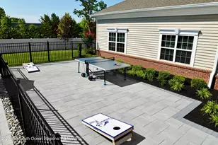 1907 Stallion Cir E, Toms River Township, NJ 08755 - Photo 17