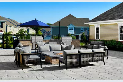 1907 Stallion Circle E, Toms River Township, NJ 08755 - Photo 19