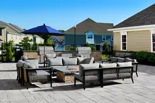 1907 Stallion Cir E, Toms River Township, NJ 08755 - Photo 19