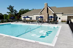 1907 Stallion Cir E, Toms River Township, NJ 08755 - Photo 25