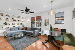 20 Barker Ave, Shrewsbury, NJ 07724 - Photo 3