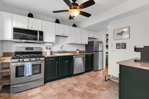 20 Barker Ave, Shrewsbury, NJ 07724 - Photo 5