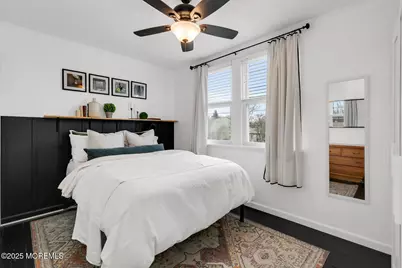 20 Barker Avenue, Shrewsbury, NJ 07724 - Photo 19