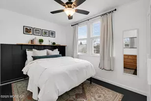 20 Barker Ave, Shrewsbury, NJ 07724 - Photo 19