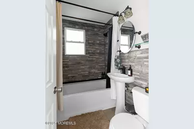 20 Barker Avenue, Shrewsbury, NJ 07724 - Photo 17