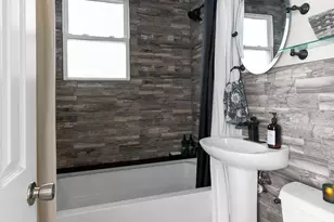 20 Barker Ave, Shrewsbury, NJ 07724 - Photo 17