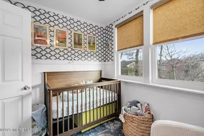 20 Barker Avenue, Shrewsbury, NJ 07724 - Photo 23